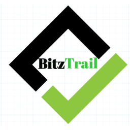 BitzTrail